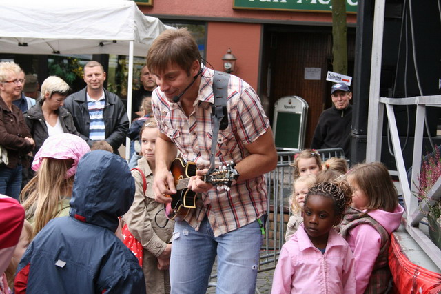 gal/2008/2008 Saitentwist Marktfest  Borbeck 07.09/029.jpg